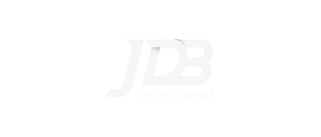 jdb